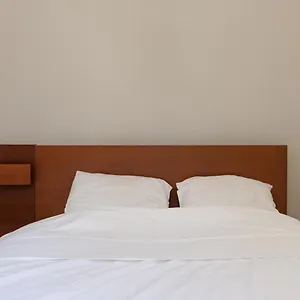Dify Moderne - De Appartement Lyon
