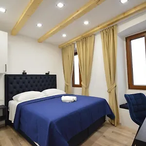 K Old Town Self Check In Appartement Zadar