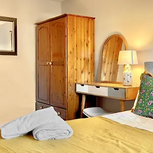 fewster-apartment.yorkshirehotels.net/